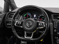 Volkswagen - golf - 1.4 tsi gte - gh-734-b- 2015 iaw - afbeelding 12 van  15