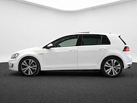 Volkswagen - golf - 1.4 tsi gte - gh-734-b- 2015 iaw - afbeelding 7 van  15