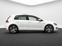 Volkswagen - golf - 1.4 tsi gte - gh-734-b- 2015 iaw - afbeelding 14 van  15