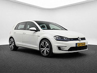 Volkswagen - golf - 1.4 tsi gte - gh-734-b- 2015 iaw - afbeelding 8 van  12
