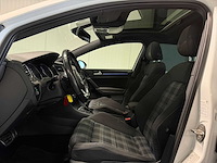 Volkswagen - golf - 1.4 tsi gte 2015 gh-734-b iaw - afbeelding 3 van  24