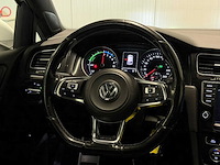 Volkswagen - golf - 1.4 tsi gte 2015 gh-734-b iaw - afbeelding 7 van  24