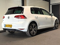 Volkswagen - golf - 1.4 tsi gte 2015 gh-734-b iaw - afbeelding 15 van  24