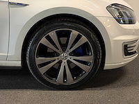 Volkswagen - golf - 1.4 tsi gte 2015 gh-734-b iaw - afbeelding 16 van  24