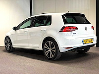 Volkswagen - golf - 1.4 tsi gte 2015 gh-734-b iaw - afbeelding 18 van  24