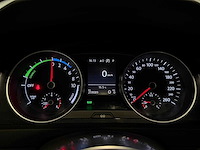 Volkswagen - golf - 1.4 tsi gte 2015 gh-734-b iaw - afbeelding 19 van  24