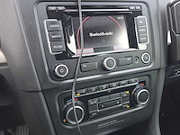 Volkswagen - golf - 1.4 tsi highline - 86-jnv-9 - 2009 - afbeelding 2 van  13