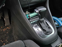 Volkswagen - golf - 1.4 tsi highline - 86-jnv-9 - 2009 - afbeelding 3 van  13