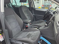 Volkswagen - golf - 1.4 tsi highline - 86-jnv-9 - 2009 - afbeelding 4 van  13