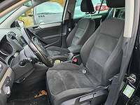 Volkswagen - golf - 1.4 tsi highline - 86-jnv-9 - 2009 - afbeelding 11 van  13