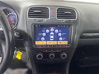 Volkswagen - golf - 1.4 tsi highline - jr-252-v - afbeelding 5 van  23