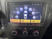 Volkswagen - golf - 1.4 tsi highline - jr-252-v - afbeelding 6 van  23