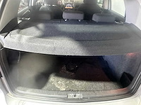 Volkswagen - golf - 1.4 tsi highline - jr-252-v - afbeelding 9 van  23