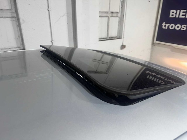 Volkswagen - golf - 1.4 tsi highline - jr-252-v - afbeelding 11 van  23