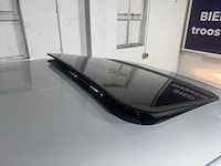 Volkswagen - golf - 1.4 tsi highline - jr-252-v - afbeelding 11 van  23