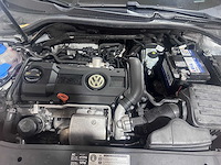 Volkswagen - golf - 1.4 tsi highline - jr-252-v - afbeelding 14 van  23