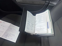 Volkswagen - golf - 1.4 tsi highline - jr-252-v - afbeelding 15 van  23