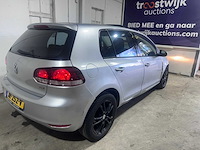 Volkswagen - golf - 1.4 tsi highline - jr-252-v - afbeelding 19 van  23