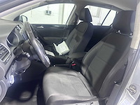 Volkswagen - golf - 1.4 tsi highline - jr-252-v - afbeelding 7 van  23