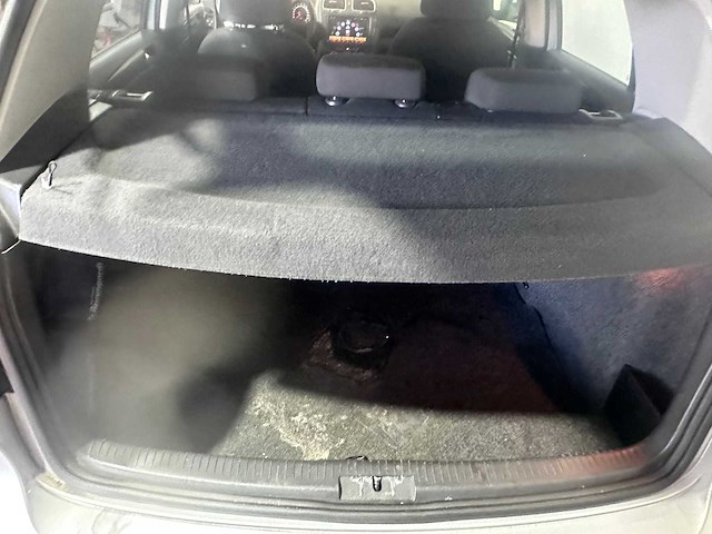 Volkswagen - golf - 1.4 tsi highline - jr-252-v - afbeelding 9 van  23