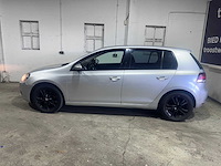 Volkswagen - golf - 1.4 tsi highline - jr-252-v - afbeelding 12 van  23