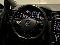 Volkswagen - golf - 1.4 tsi hl bns r 2018 l-562-rb iaw - afbeelding 3 van  12