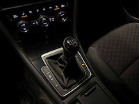 Volkswagen - golf - 1.4 tsi hl bns r 2018 l-562-rb iaw - afbeelding 11 van  12