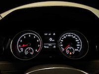 Volkswagen - golf - 1.4 tsi hl bns r 2018 l-562-rb iaw - afbeelding 12 van  12