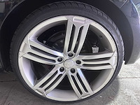 Volkswagen - golf - 1.4 tsi trendline - 5-zdv-99- 2009 - afbeelding 3 van  7