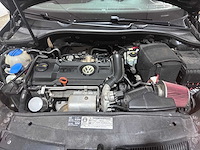 Volkswagen - golf - 1.4 tsi trendline - 5-zdv-99- 2009 - afbeelding 4 van  7