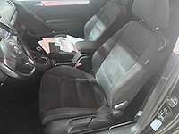 Volkswagen - golf - 1.4 tsi trendline - 5-zdv-99- 2009 - afbeelding 5 van  17