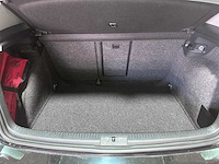 Volkswagen - golf - 1.4 tsi trendline - 5-zdv-99- 2009 - afbeelding 6 van  17