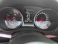 Volkswagen - golf - 1.4 tsi trendline - 5-zdv-99- 2009 - afbeelding 17 van  17