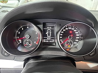 Volkswagen - golf - 1.4 tsi trendline - xt-556-h - afbeelding 3 van  18