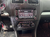 Volkswagen - golf - 1.4 tsi trendline - xt-556-h - afbeelding 6 van  18