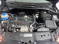 Volkswagen - golf - 1.4 tsi trendline - xt-556-h - afbeelding 10 van  18