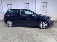 Volkswagen - golf - 1.4 tsi trendline - xt-556-h - afbeelding 15 van  18
