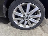 Volkswagen - golf - 1.4 tsi trendline - xt-556-h - afbeelding 9 van  18