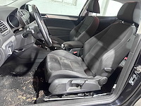 Volkswagen - golf - 1.4 tsi trendline - xt-556-h - afbeelding 5 van  10