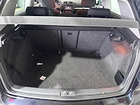 Volkswagen - golf - 1.4 tsi trendline - xt-556-h - afbeelding 6 van  13