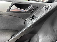 Volkswagen - golf - 1.4 tsi trendline - xt-556-h - afbeelding 3 van  11