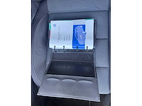 Volkswagen - golf - 1.4 tsi trendline, l-997-kx - afbeelding 7 van  15