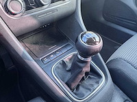 Volkswagen - golf - 1.4 tsi trendline, l-997-kx - afbeelding 3 van  15