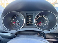 Volkswagen - golf - 1.4 tsi trendline, l-997-kx - afbeelding 5 van  14