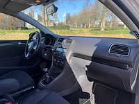 Volkswagen - golf - 1.4 tsi trendline, l-997-kx - afbeelding 11 van  14