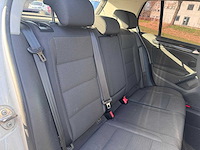 Volkswagen - golf - 1.4 tsi trendline, l-997-kx - afbeelding 13 van  14