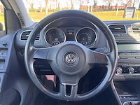Volkswagen - golf - 1.4 tsi trendline, l-997-kx - afbeelding 14 van  14