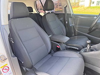 Volkswagen - golf - 1.4 tsi trendline, l-997-kx - afbeelding 13 van  15