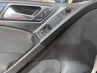 Volkswagen - golf - 1.6 comfortline - tk-207-x - 2009 - afbeelding 2 van  18