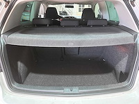 Volkswagen - golf - 1.6 comfortline - tk-207-x - 2009 - afbeelding 7 van  18